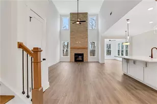 2251 Coffee Ln, Hoschton, GA 30548 - Photo 10