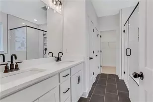 2251 Coffee Ln, Hoschton, GA 30548 - Photo 26