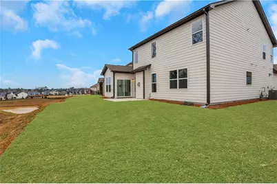 2251 Coffee Lane, Hoschton, GA 30548 - Photo 6