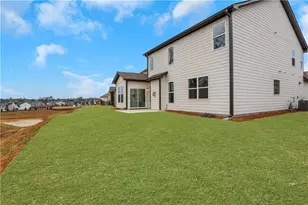 2251 Coffee Ln, Hoschton, GA 30548 - Photo 6