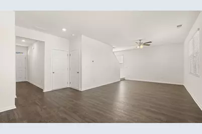 643 Whitman Lane, Stockbridge, GA 30281 - Photo 18