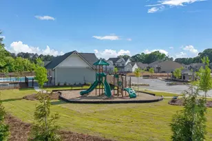 643 Whitman Ln, Stockbridge, GA 30281 - Photo 40