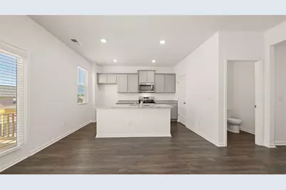 643 Whitman Lane, Stockbridge, GA 30281 - Photo 14