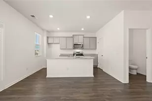 643 Whitman Ln, Stockbridge, GA 30281 - Photo 14