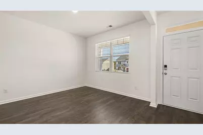 643 Whitman Lane, Stockbridge, GA 30281 - Photo 8