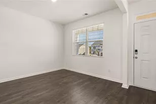 643 Whitman Ln, Stockbridge, GA 30281 - Photo 8