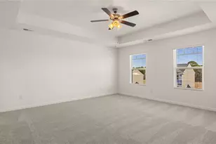 643 Whitman Ln, Stockbridge, GA 30281 - Photo 22