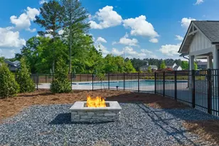 643 Whitman Ln, Stockbridge, GA 30281 - Photo 38