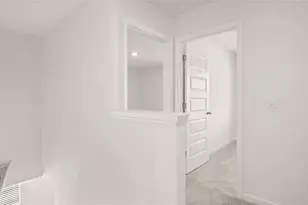 643 Whitman Ln, Stockbridge, GA 30281 - Photo 20