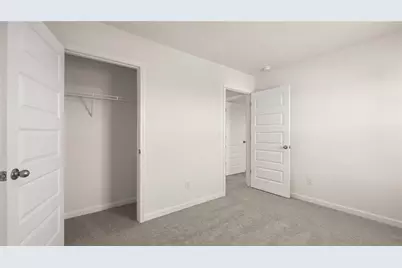 643 Whitman Lane, Stockbridge, GA 30281 - Photo 28