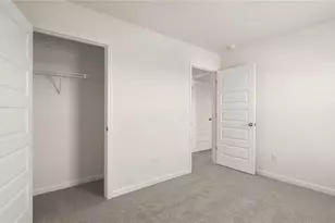 643 Whitman Ln, Stockbridge, GA 30281 - Photo 28