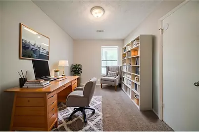 1849 Westwood Avenue, Atlanta, GA 30344 - Photo 6