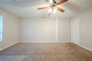 1849 Westwood Ave, Atlanta, GA 30344 - Photo 16