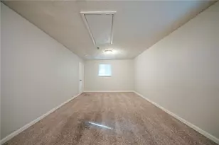 1849 Westwood Ave, Atlanta, GA 30344 - Photo 26