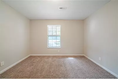 1849 Westwood Avenue, Atlanta, GA 30344 - Photo 22