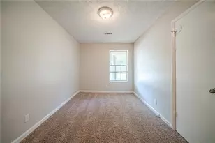 1849 Westwood Ave, Atlanta, GA 30344 - Photo 20