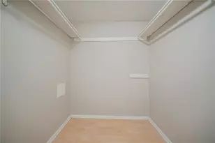 1849 Westwood Ave, Atlanta, GA 30344 - Photo 18