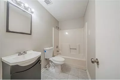 1849 Westwood Avenue, Atlanta, GA 30344 - Photo 24