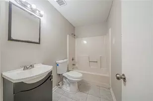 1849 Westwood Ave, Atlanta, GA 30344 - Photo 24