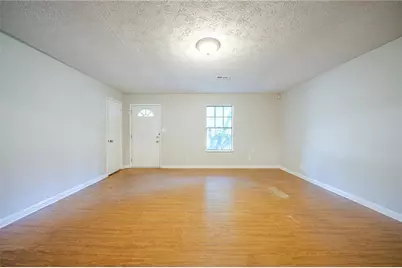 1849 Westwood Avenue, Atlanta, GA 30344 - Photo 8