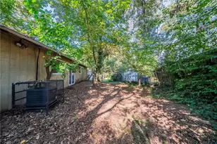 1849 Westwood Ave, Atlanta, GA 30344 - Photo 30