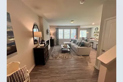 106 Windmill Court, Calhoun, GA 30701 - Photo 2