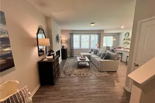 106 Windmill Ct, Calhoun, GA 30701 - Photo 2