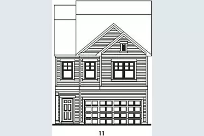 106 Windmill Court, Calhoun, GA 30701 - Photo 10