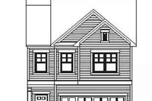 106 Windmill Ct, Calhoun, GA 30701 - Photo 10