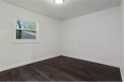 317 Argus Circle NW, Atlanta, GA 30331 - Photo 18