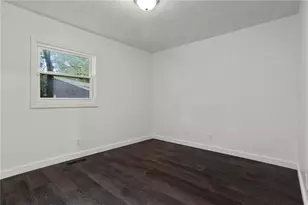 317 Argus Cir NW, Atlanta, GA 30331 - Photo 18