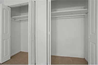 317 Argus Circle NW, Atlanta, GA 30331 - Photo 14