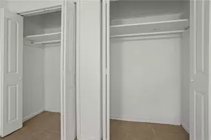 317 Argus Cir NW, Atlanta, GA 30331 - Photo 14