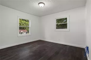 317 Argus Cir NW, Atlanta, GA 30331 - Photo 16