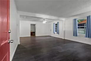 317 Argus Cir NW, Atlanta, GA 30331 - Photo 1