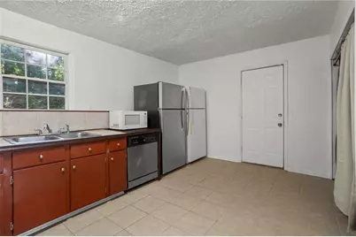 317 Argus Circle NW, Atlanta, GA 30331 - Photo 10