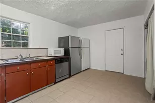 317 Argus Cir NW, Atlanta, GA 30331 - Photo 10