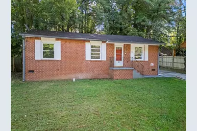 317 Argus Circle NW, Atlanta, GA 30331 - Photo 2