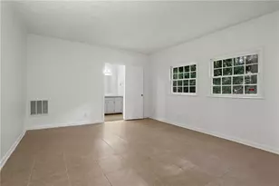 317 Argus Cir NW, Atlanta, GA 30331 - Photo 12