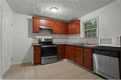 317 Argus Circle NW, Atlanta, GA 30331 - Photo 8