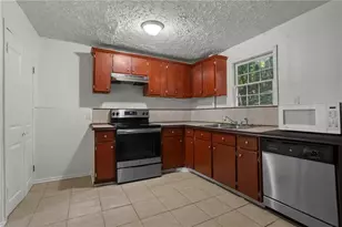 317 Argus Cir NW, Atlanta, GA 30331 - Photo 8