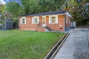 317 Argus Cir NW, Atlanta, GA 30331 - Photo 20