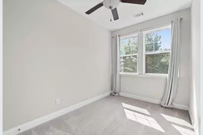 4651 Eddibunn Drive SE, Smyrna, GA 30080 - Photo 26