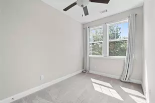 4651 Eddibunn Dr SE, Smyrna, GA 30080 - Photo 26