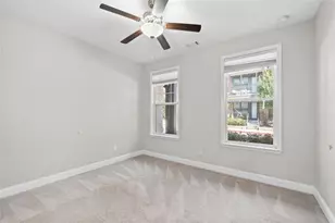 4651 Eddibunn Dr SE, Smyrna, GA 30080 - Photo 4