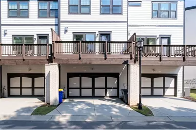 4651 Eddibunn Drive SE, Smyrna, GA 30080 - Photo 28