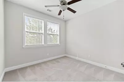 4651 Eddibunn Drive SE, Smyrna, GA 30080 - Photo 24