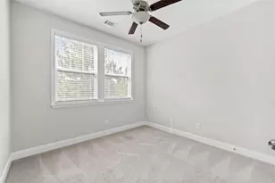 4651 Eddibunn Dr SE, Smyrna, GA 30080 - Photo 24