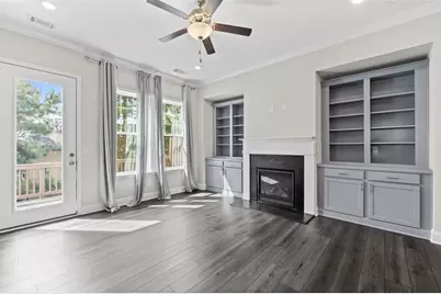 4651 Eddibunn Drive SE, Smyrna, GA 30080 - Photo 12