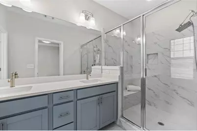 4651 Eddibunn Drive SE, Smyrna, GA 30080 - Photo 22